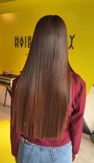 profile-image-4