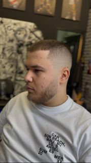 profile-image-16