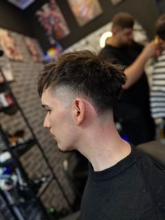profile-image-17