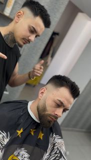 profile-image-1