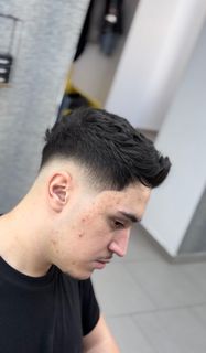 profile-image-0