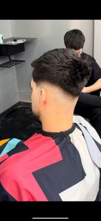 profile-image-2