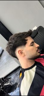 profile-image-3