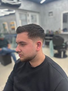 profile-image-6