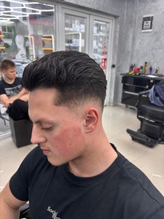 profile-image-10