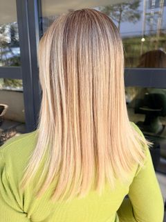 profile-image-29