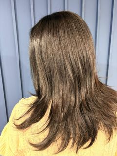 profile-image-30