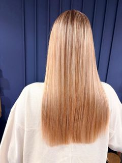 profile-image-31