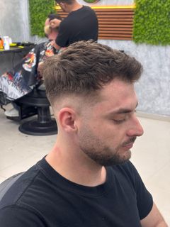 profile-image-5