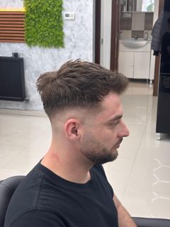 profile-image-8