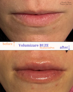 profile-image-10