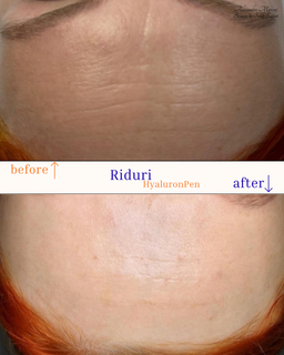 profile-image-3