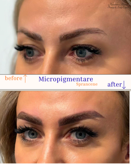 profile-image-13