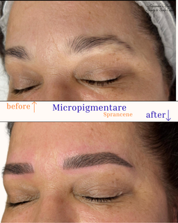 profile-image-14
