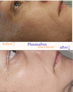 profile-image-2