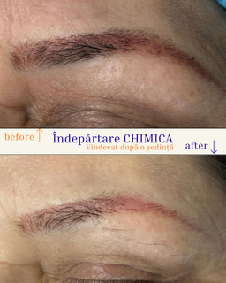 profile-image-25