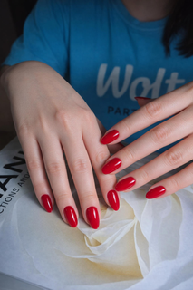 profile-image-3