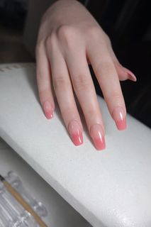 profile-image-36