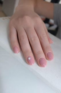 profile-image-39
