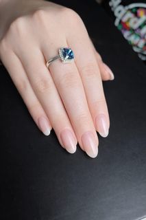 profile-image-45
