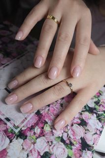 profile-image-48
