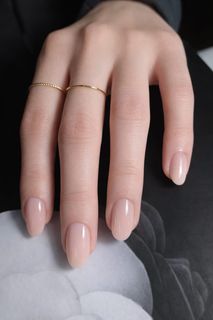 profile-image-59