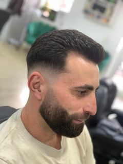 profile-image-12