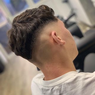 profile-image-3