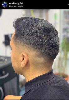 profile-image-13