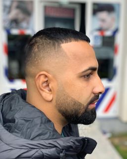 profile-image-11