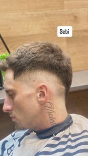 profile-image-6