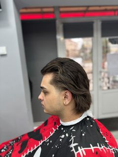 profile-image-4