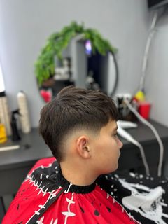 profile-image-2
