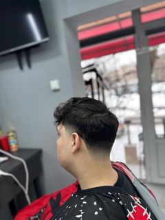 profile-image-5