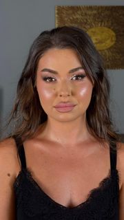 profile-image-1