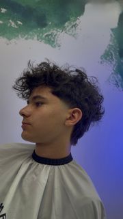 profile-image-2