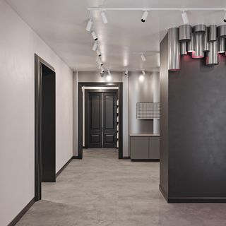 profile-image-5