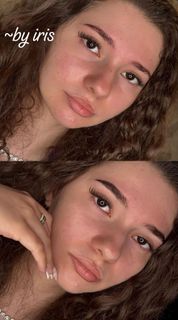 profile-image-42