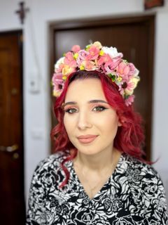 profile-image-49