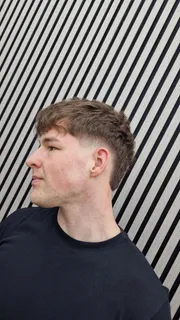 profile-image-5