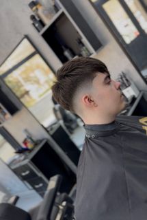 profile-image-4