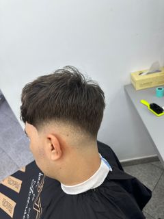 profile-image-5