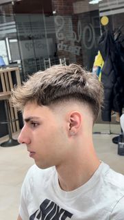 profile-image-12