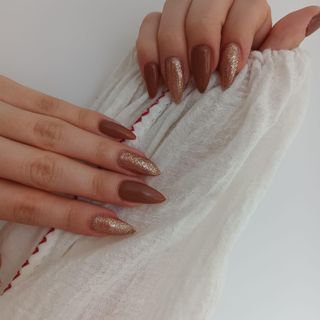 profile-image-12