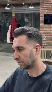 profile-image-13