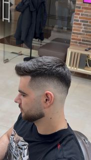 profile-image-14