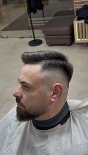profile-image-15