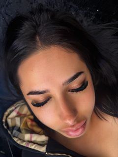 profile-image-16