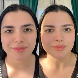 profile-image-15