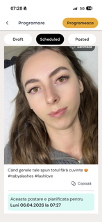 profile-image-29